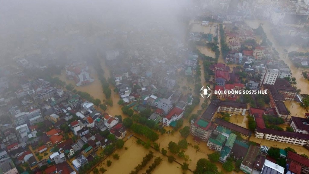 hue_lu lut hue_hue ngap lut_thientai_luluthue_phat giao hue7.jpg